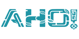 AHO! Wellness Tech