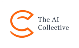 Logo of The AI Collective