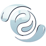 Logo of Corporación Espejo de Agua